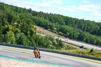Brno;event-digital-images;motorbikes;no-limits;peter-wileman-photography;trackday;trackday-digital-images